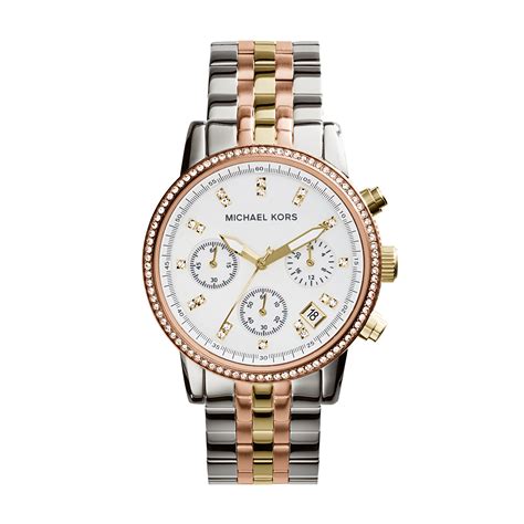 michael kors montre avis